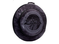 Zildjian Student Cymbal Bag 20 Zildjian Student Cymbal Bag 20